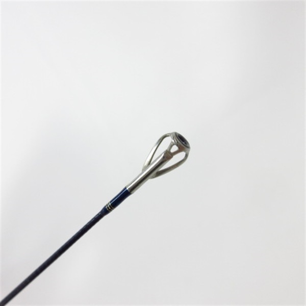 ツーナインプラス６０ＵＬーＥ